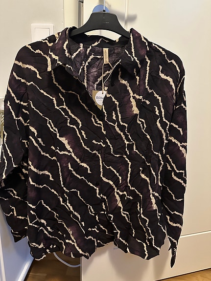 Product image 1 of 7