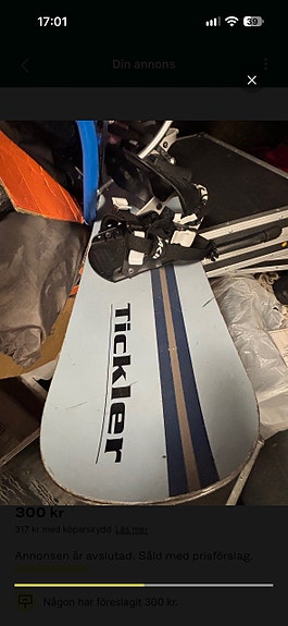 Product image 1 of 2