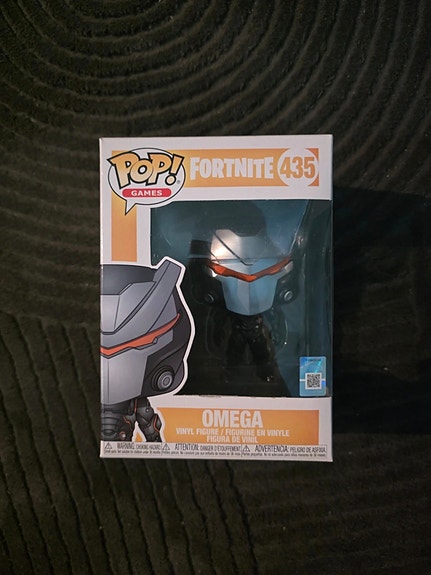 Product image 1 of 3