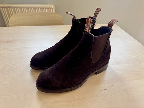 Product image 1 of 6