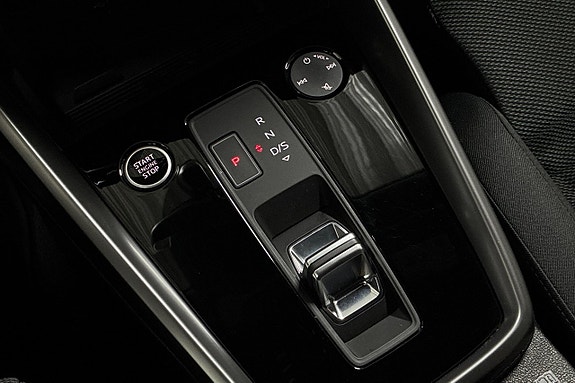 Audi A3 27 of 28