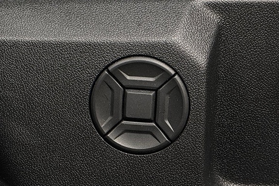 Audi A3 28 of 28