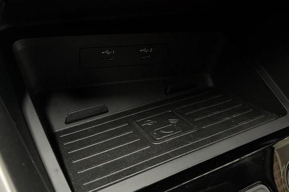 Audi A3 26 of 28