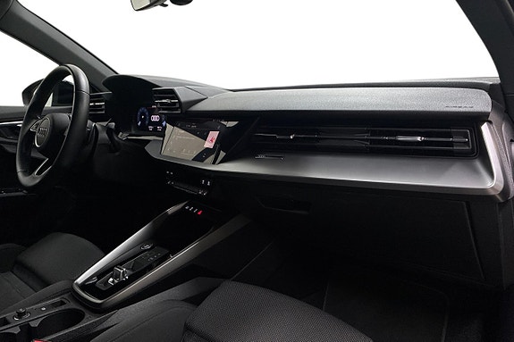 Audi A3 15 of 28