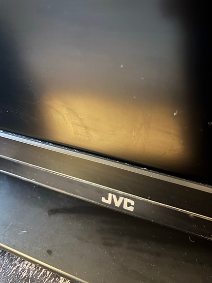 Product image 1 of 8