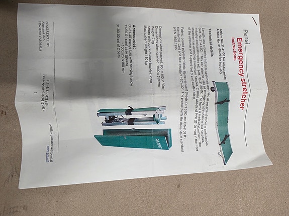 Product image 7 of 8