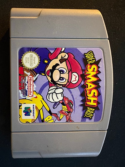 Product image 1 of 2