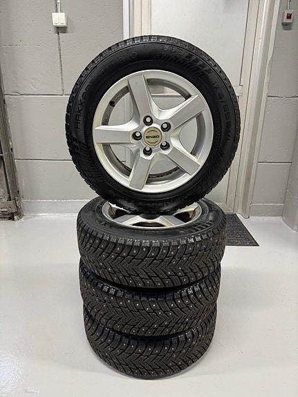 Product image 5 of 10