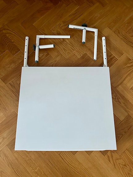 Product image 1 of 6