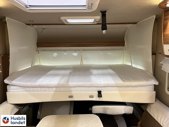 Frankia 790 18 of 18
