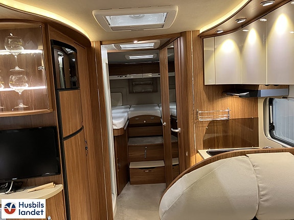 Frankia 790 11 of 18