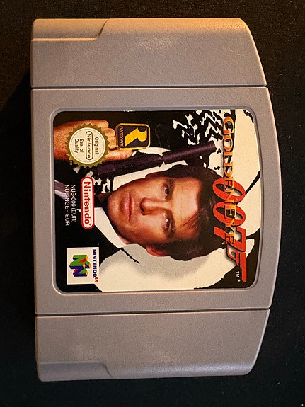 Product image 1 of 2