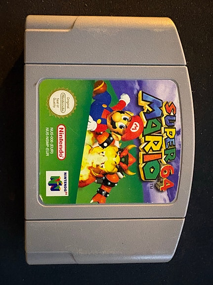 Product image 1 of 2