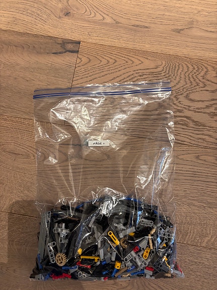 Product image 3 of 10