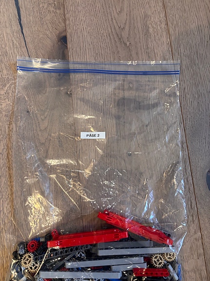 Product image 4 of 10