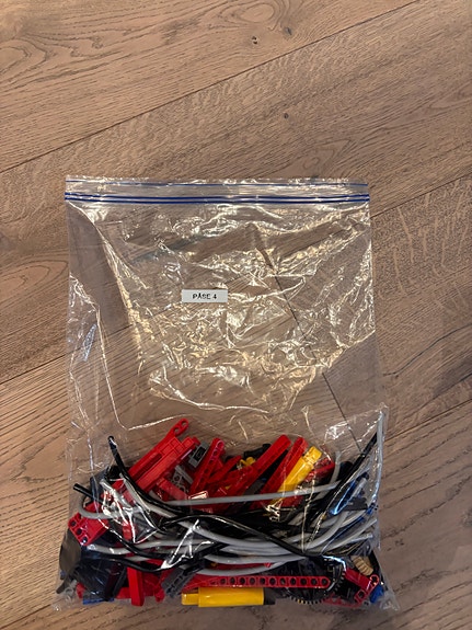 Product image 6 of 10