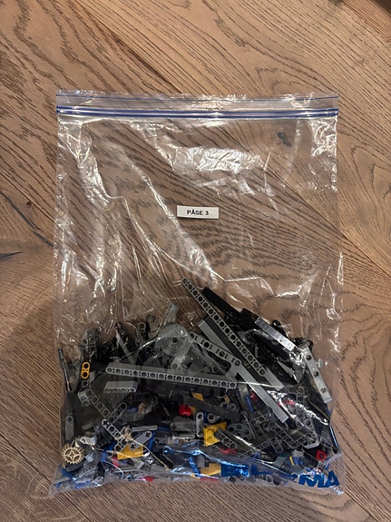 Product image 5 of 10