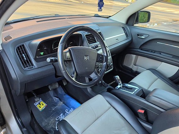 Dodge Journey 24 of 24