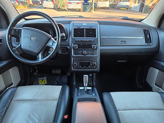 Dodge Journey 13 of 24