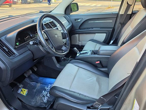 Dodge Journey 12 of 24