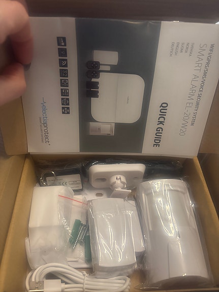 Product image 3 of 3