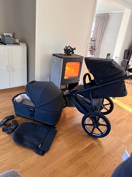 Product image 1 of 10
