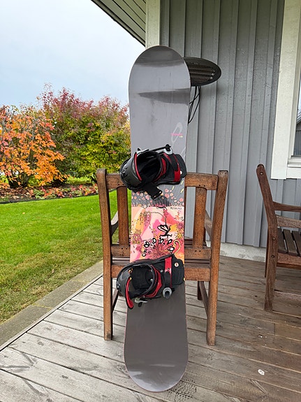 Product image 1 of 6