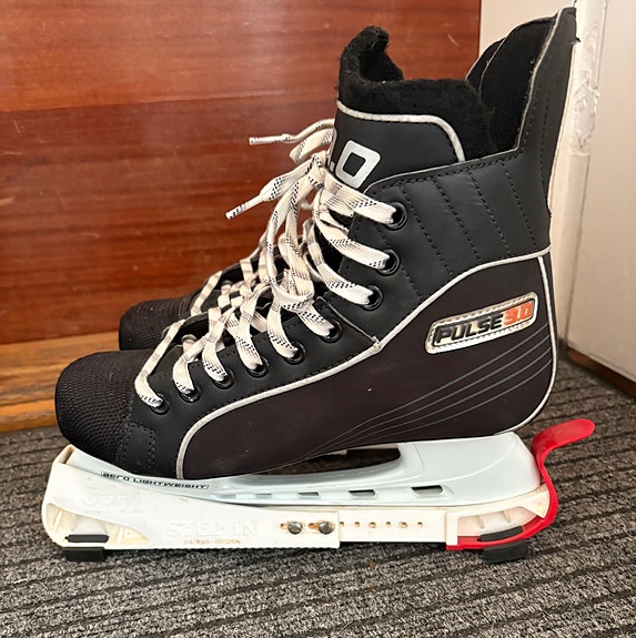 Product image 1 of 4