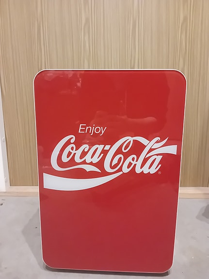 Product image 1 of 8