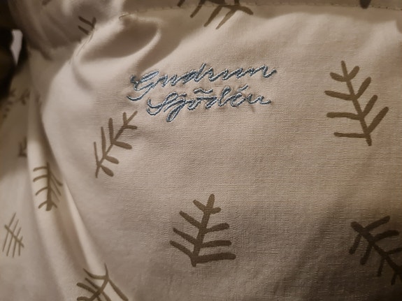 Product image 8 of 9