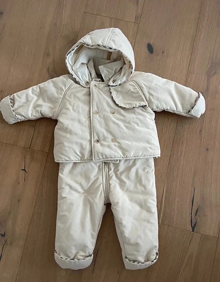 Product image 1 of 4