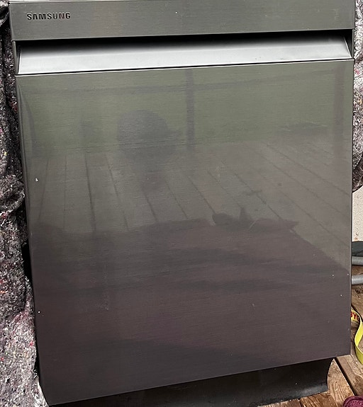 Product image 1 of 5
