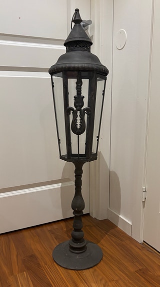 Product image 1 of 4