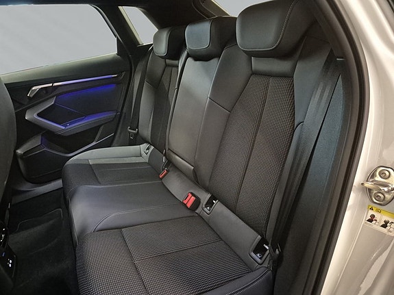 Audi A3 5 of 9