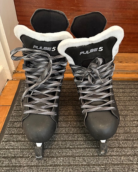 Product image 1 of 4