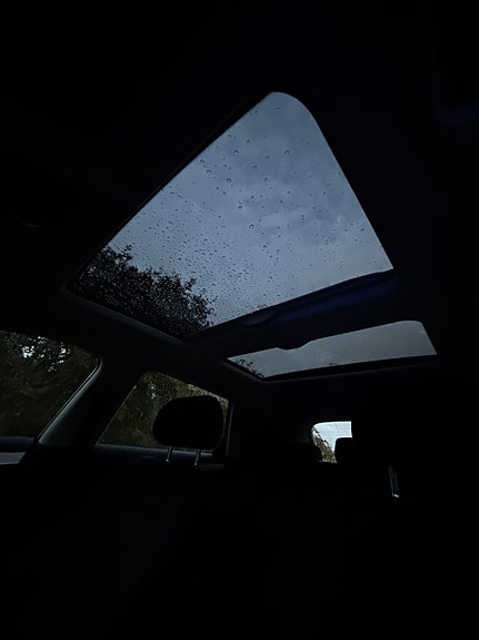 Audi A3 4 of 6