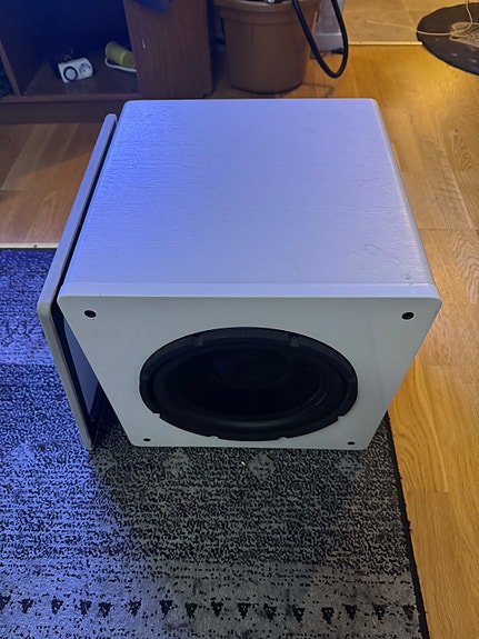 Product image 1 of 6