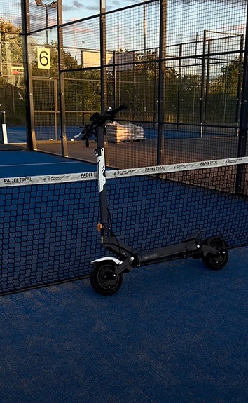 Product image 1 of 7