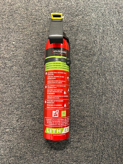 Product image 1 of 5