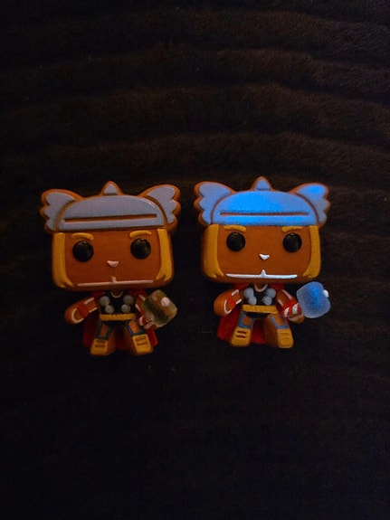 Product image 6 of 7