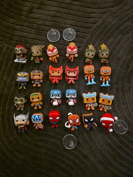 Product image 1 of 7