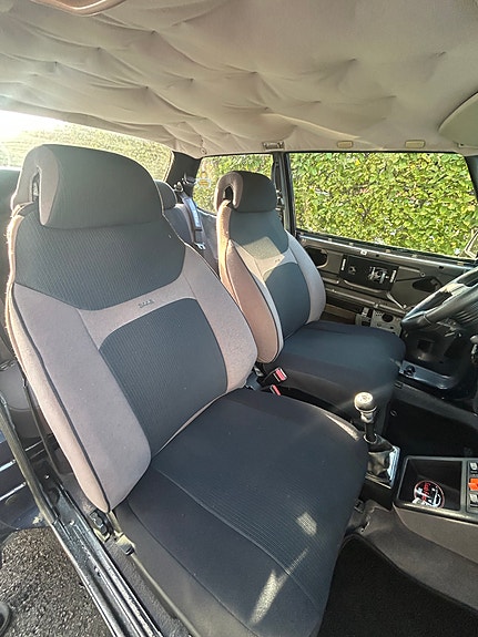 Saab 99 8 of 8