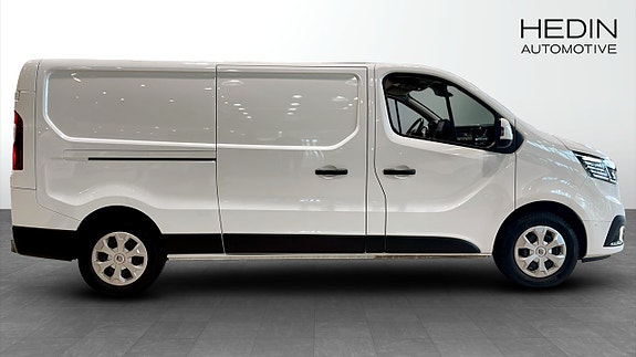 Renault Trafic 6 of 22