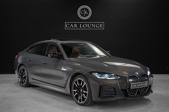BMW Unknown