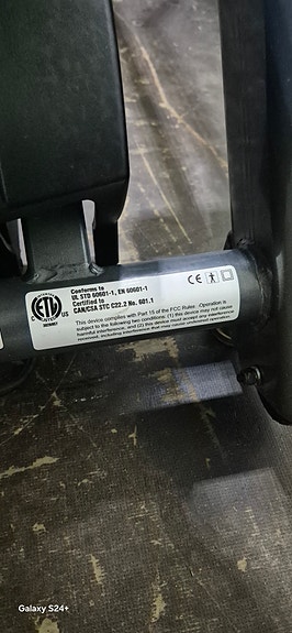 Product image 7 of 8