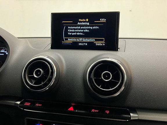 Audi A3 18 of 23
