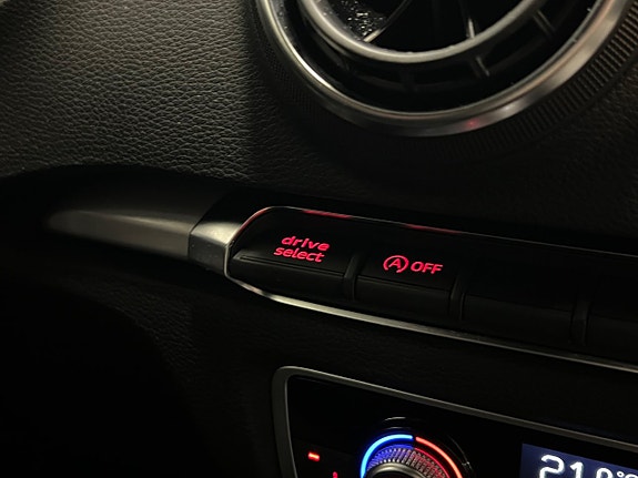 Audi A3 23 of 23