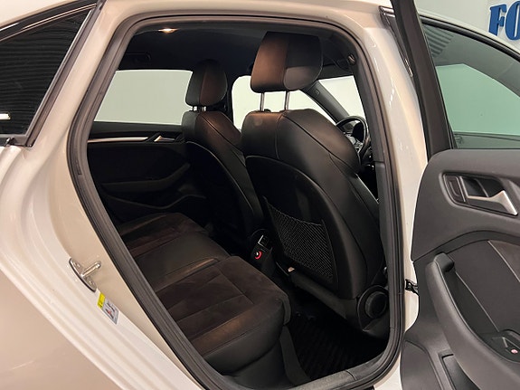 Audi A3 17 of 23