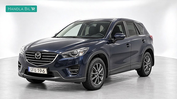 Mazda Unknown