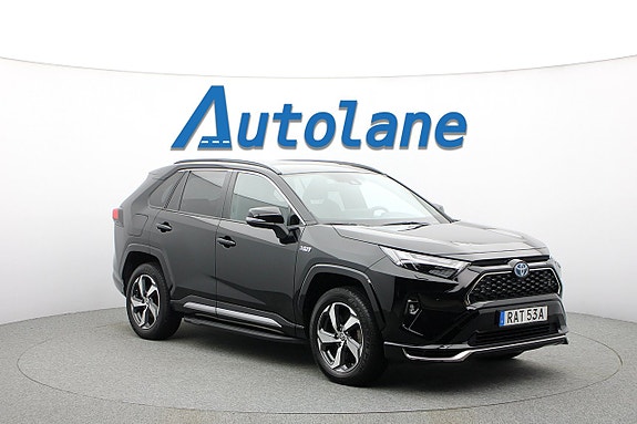 Toyota Unknown